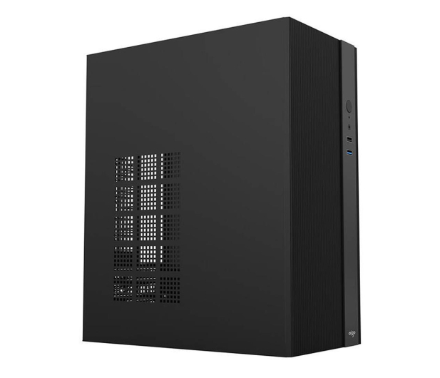 DarkFlash Q15 - 1283560 - zdjęcie